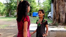 Pagee  Marathi Shortfilm teaser