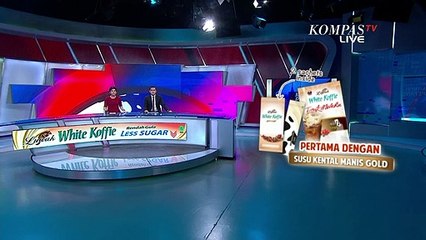 Wali Kota Bekasi Pertimbangkan Larangan ke Jakarta