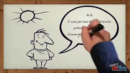 Les politiques économiques dans la zone euro