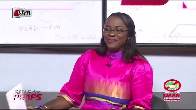 RUBRIQUE EXERCICES LITTÉRAIRES avec Mme GOUDIABY dans SALLE DES PROFS du 17 Mars 2020