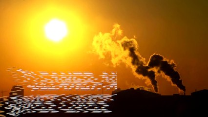 China’s Coronavirus Response Accidentally Saved 77,000 Lives