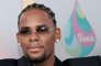 R. Kelly is unable to meet his lawyers due to coronavirus
