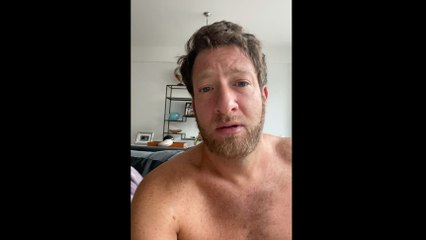 Emergency Press Conference - Tom Brady is Leaving.