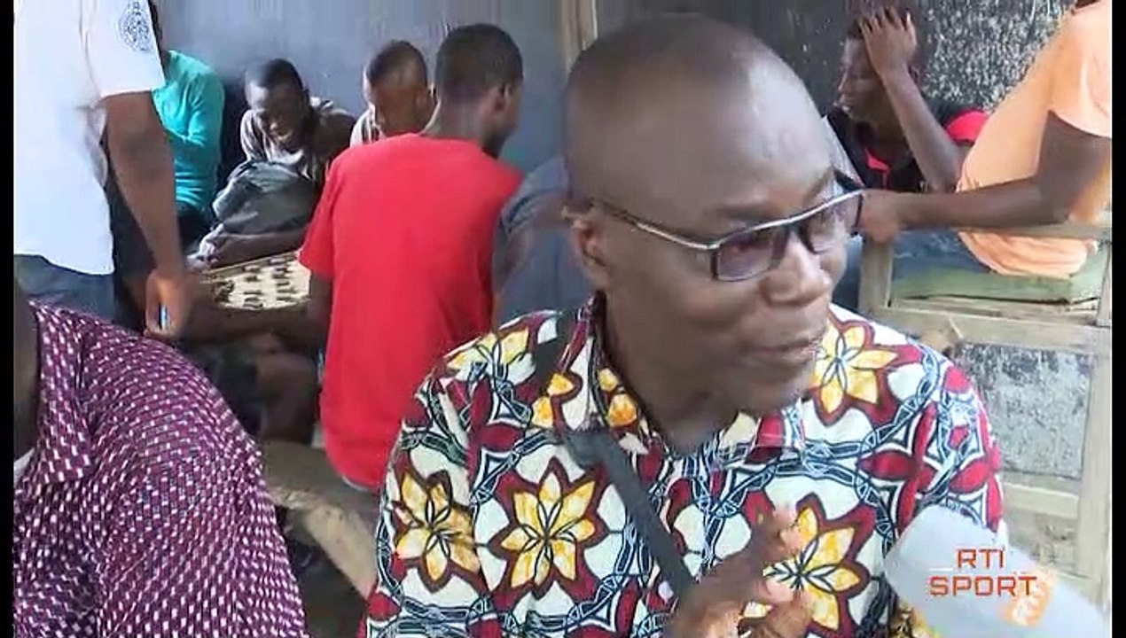 LS | L'intégrale de votre émission sportive Lundi Sport du 16 Mars 2020