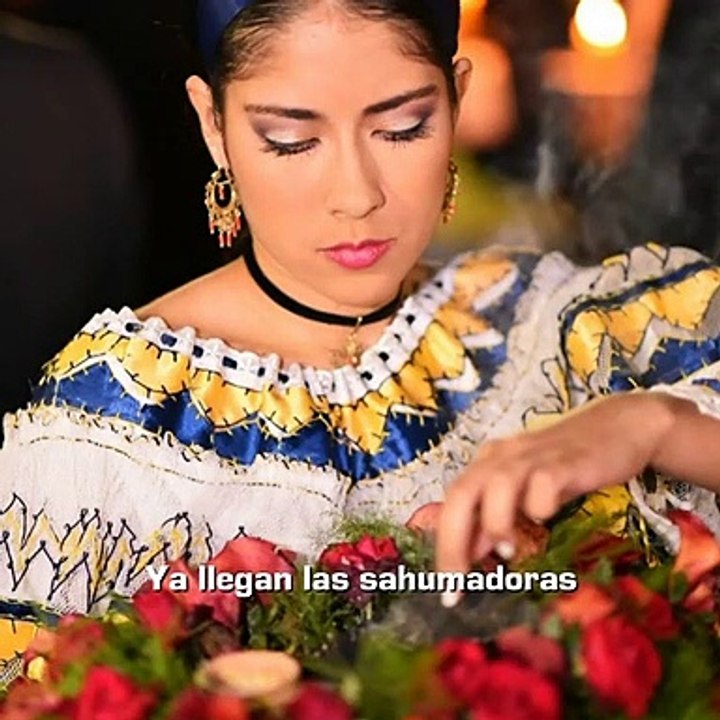 La semana santa en Popayán y el Coronavirus