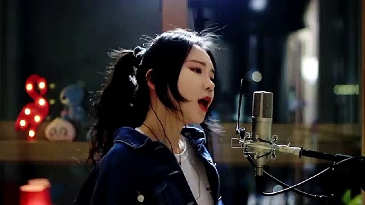 Blinding Lights & Take On Me ( cover by J.Fla )