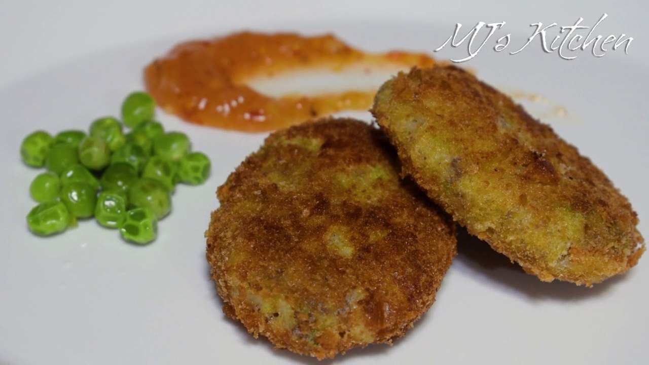 Tasty Lebanese Kebab Recipe