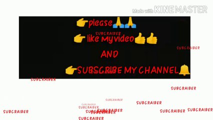 DIY, HOMEMADE EGG& MULTANI MITTI FACE PACK