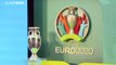 УЕФА перенес чемпионат Европы на лето 2021 из-за коронавируса