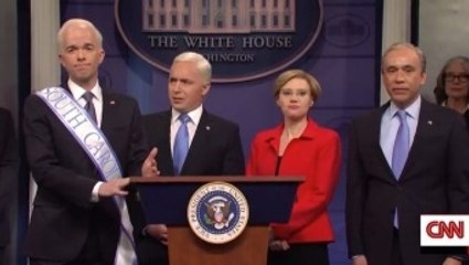 'SNL' Put on HoldDue to Coronavirus Pandemic