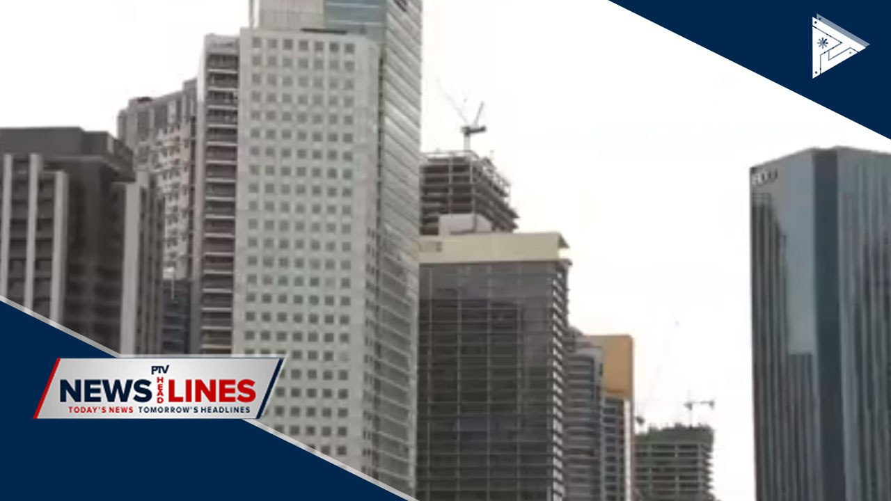 ECOP relays PRRD appeal to members to extend aid to workers