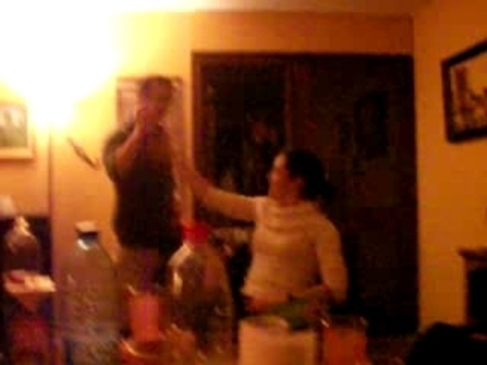 mon aniv - 10/03/2007