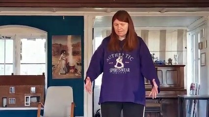 Two Gentlemen of Verona 2