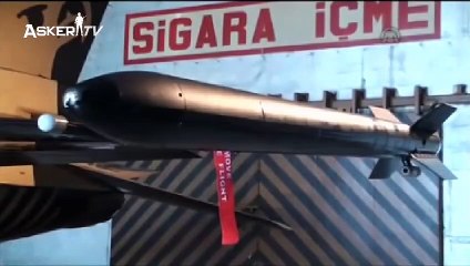 SOLOTÜRK Nedir, Ne zaman kuruldu Nasıl Solotürk Pilotu Olunur