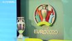 UEFA: Euro 2020 rinviata all’anno prossimo per la pandemia di coronavirus