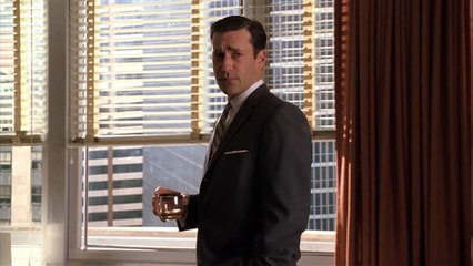 5 Shows, die dich vom Coronavirus ablenken