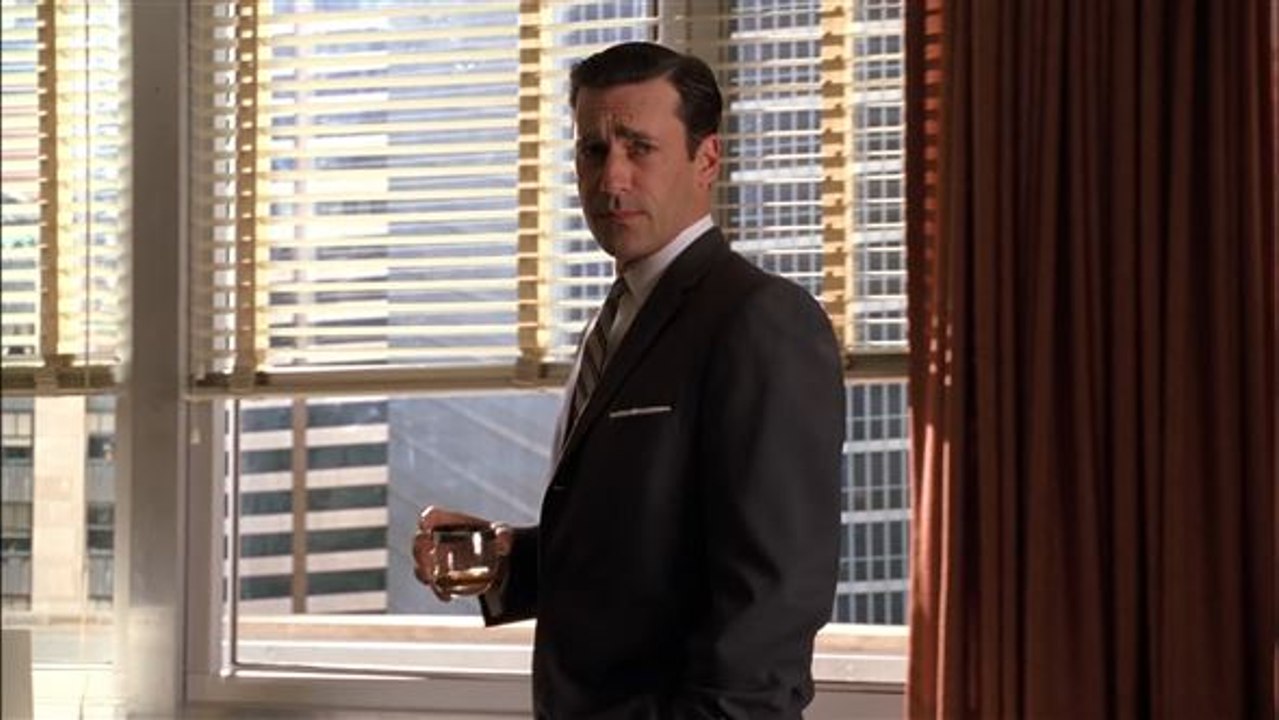 5 Shows, die dich vom Coronavirus ablenken