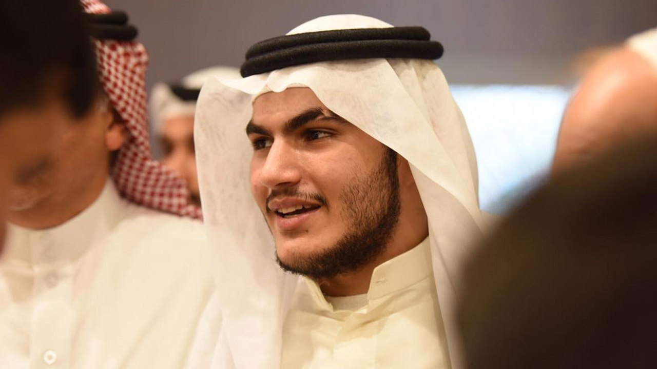 موسى الخنيزي يتحدث لأول مرة عن معاناته ويكشف تفاصيل صادمة عن خاطفته