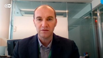 Hastaneler koronavirüse nasıl hazırlanmalı?