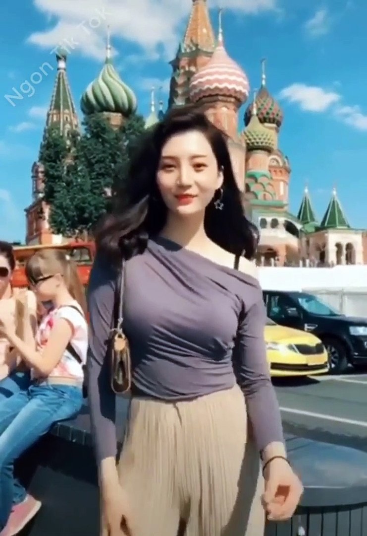 ⁣Funny TikTok Videos #122 - TikTok meme compilation - TikTok Videos 2020