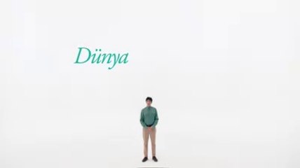 Ali Vefa ya kulak verin ve bu 14 kuralı uygulayın. MucizeDoktor