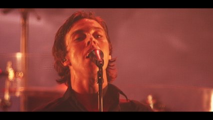 Catfish and the Bottlemen - Pacifier