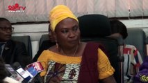 Coronavirus: Nigeria won’t impose travel ban – Minister