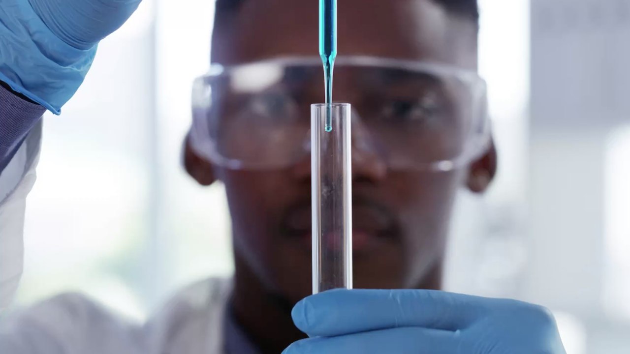 3 Mythen über das Coronavirus