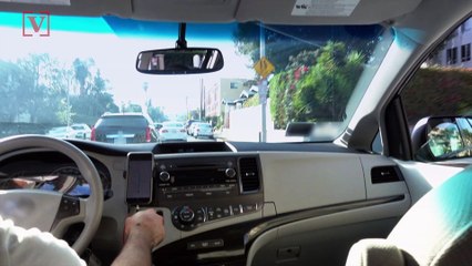 How to Buy a New Car During Coronavirus ‘Social Distancing’ Practices