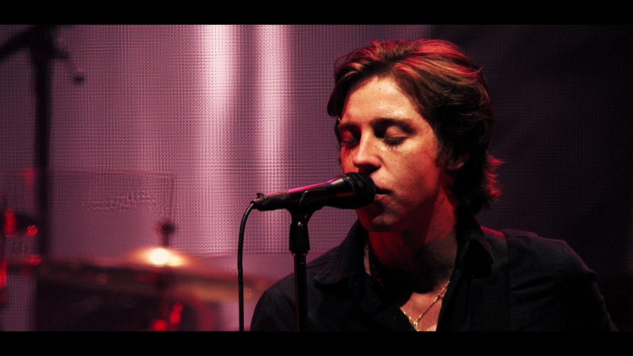 Catfish and the Bottlemen Kathleen (Live From Manchester Arena