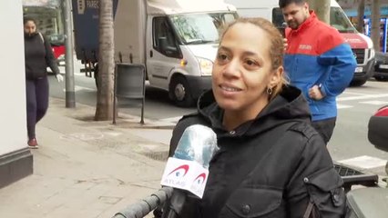 Una rutina diaria ayuda a sobrellevar la cuarentena