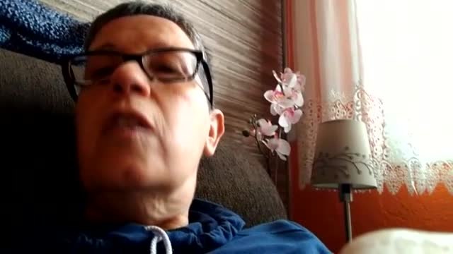 Sanidad volverá a hacer test del coronavirus a pacientes leves