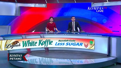 PGI Imbau Gereja Kembangkan Ibadah dari Rumah, Bagaimana Sistematikanya?