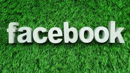 Facebook Announces $100 Million Program For Small Businesses