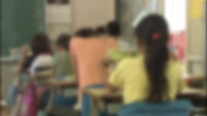 다시 학교로...日 각지 수업 재개 잇따라 / YTN