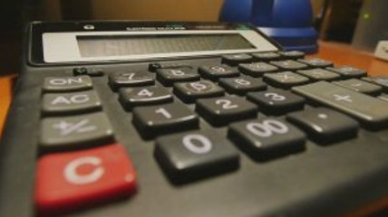 Will I Still Have to Pay Taxes by April 15th?