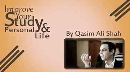 STUDENTS AND POLITICS