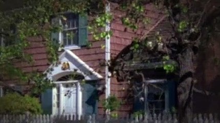 My Wife And Kids S03E22 Sharon's Picture