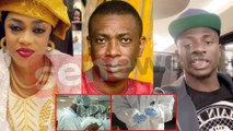 15 millions de Sokhna Aïda, 10 millions de Youssou Ndour...: Sadio Mané decaisse 30 millions et s'adresse au Sénégalais