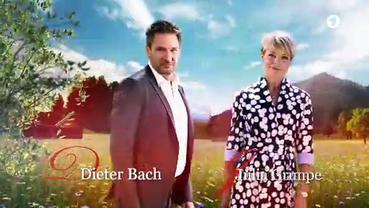 Sturm der Liebe Folge 3342 Am Tiefpunkt