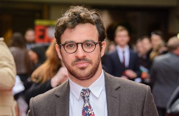 Simon Bird: Friday Night Dinner will probably end after season six