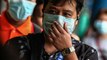 Duterte declares state of calamity in PH due to coronavirus