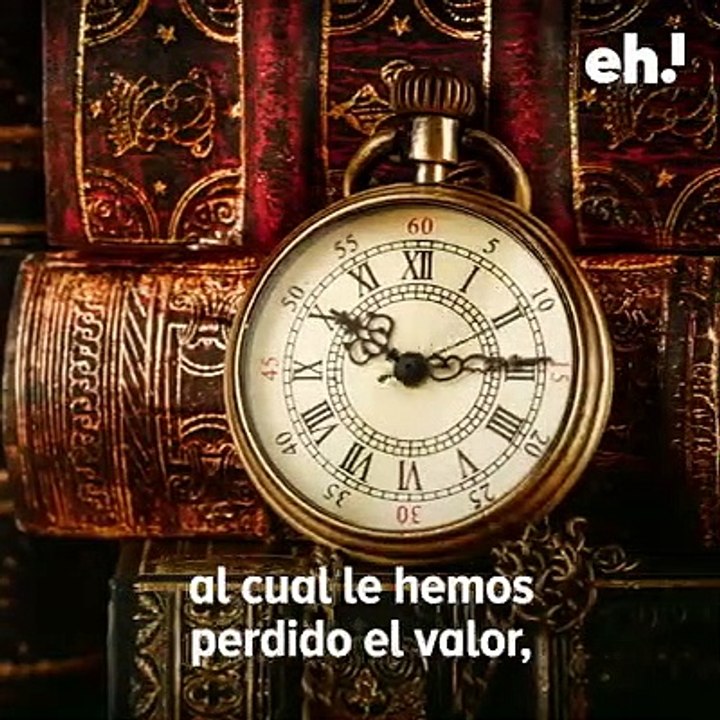 Eh!