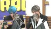 [IDOL RADIO] Lim Se Jun&Seung Sik play a dramaplay a drama 20200317
