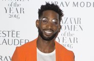Tinie Tempah: Success made me a monster