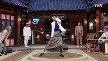 [선공개] 장도연 춤선 무엇? '보여줄게' 커버 댄스!