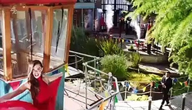 Hollyoaks 24th October 2018 || Hollyoaks October 24th 2018 || Hollyoaks 24/10/2018 || Hollyoaks 24-10-2018 || Hollyoaks 10,24,2018 ||