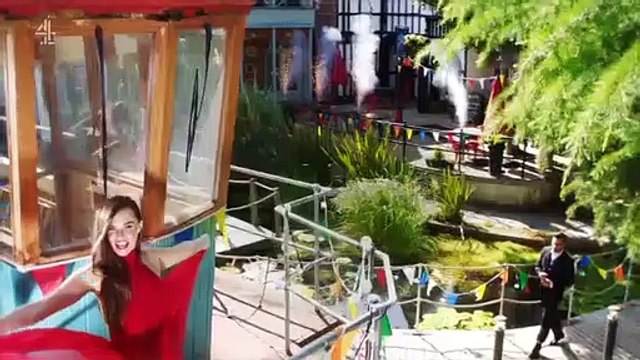 Hollyoaks 22nd October 2018 || Hollyoaks October 22nd 2018 || Hollyoaks 22-10-2018 || Hollyoaks 22/10/2018 || Hollyoaks 10,22, 2018 || Hollyoaks 22nd October 2018 || Hollyoaks 22nd October 2018 ||