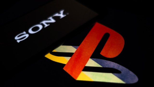 Sony To Reveal PS5 Details