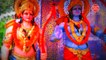 Hanuman Bhajan |  बोल मन मन जय जय सिया राम | Bol Man Man Jai Jai Siya Ram | हनुमान भजन | Mona Mehta